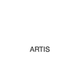 Imago Artis Makers Logo